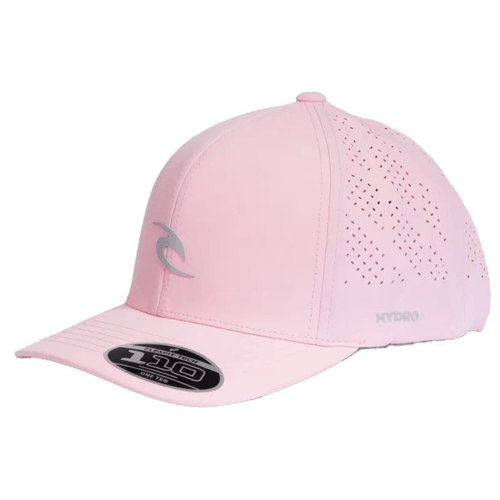 Bone Masculino Rip Curl Wave Icon IMP ROSA -1FSMHE- -1-